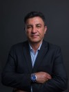 جنجال ساعت ۱۰ میلیاردی امیر قلعه‌نویی + عکس